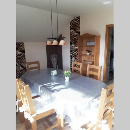 Luettertal Ebersburg